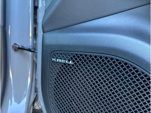 Hyundai TUCSON 1.6 T-GDI Aut. N Line *Krell-Sound*LED-Paket*NAVI