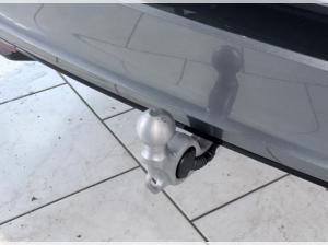 Skoda Superb Sportline 4x4 TDI Combi