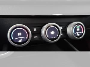 Skoda Superb Sportline 4x4 TDI Combi