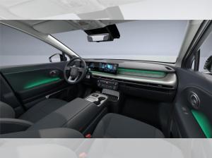 Hyundai IONIQ 9 110 kWh Allradantrieb/UNIQ/7-Sitzer