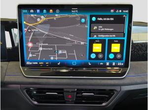 Volkswagen Tiguan R-Line 2,0TSI 195kW 4MOTION DSG BLACK STYLE - Privatkunden