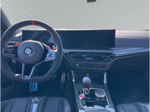 BMW M3 CS Touring/M-Sportpaket/AD/Leder/HarmanKardon