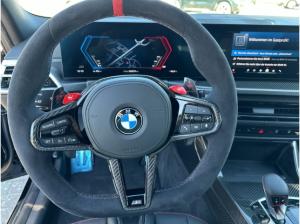 BMW M3 CS Touring/M-Sportpaket/AD/Leder/HarmanKardon