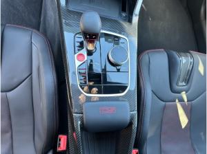 BMW M3 CS Touring/M-Sportpaket/AD/Leder/HarmanKardon