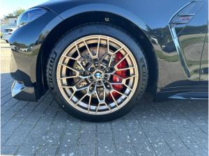 BMW M3 CS Touring/M-Sportpaket/AD/Leder/HarmanKardon