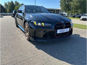 BMW M3 CS Touring/M-Sportpaket/AD/Leder/HarmanKardon
