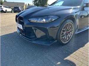 BMW M3 CS Touring/M-Sportpaket/AD/Leder/HarmanKardon