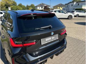 BMW M3 CS Touring/M-Sportpaket/AD/Leder/HarmanKardon