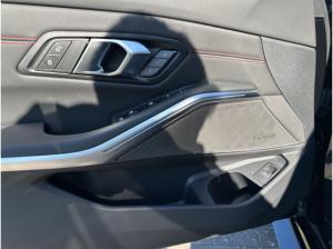 BMW M3 CS Touring/M-Sportpaket/AD/Leder/HarmanKardon