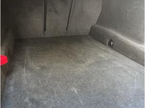 BMW M850 i Gran Coupe/HUD/Navi/Leder/Laserlicht