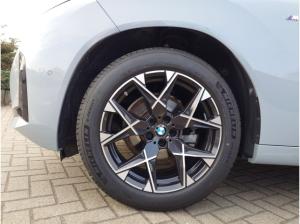 BMW X3 20d M Sportpaket/StandHZG/AHK/Navi/Leder/RFK