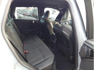 BMW X3 20d M Sportpaket/StandHZG/AHK/Navi/Leder/RFK