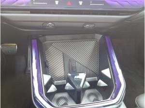 BMW X3 20d M Sportpaket/StandHZG/AHK/Navi/Leder/RFK