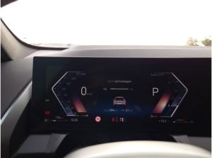 BMW X3 20d M Sportpaket/StandHZG/AHK/Navi/Leder/RFK