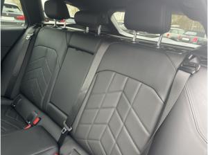 BMW 520 d M Sport touring/Navi/HUD/StandHZG/AHK/ACC