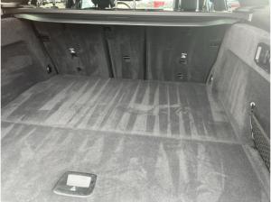 BMW 520 d M Sport touring/Navi/HUD/StandHZG/AHK/ACC