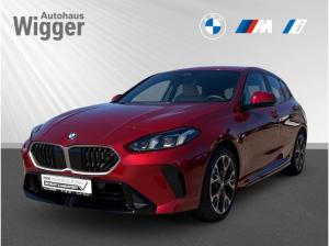 BMW 120 i VORLAUF/ M Sport/Navigation/LED/DAB/Sitzheizung