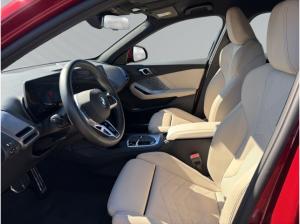 BMW 120 i VORLAUF/ M Sport/Navigation/LED/DAB/Sitzheizung