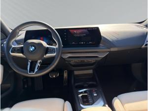 BMW 120 i VORLAUF/ M Sport/Navigation/LED/DAB/Sitzheizung