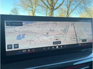 BMW M4 Competition M xDrive/HUD/Navi/Leder/Ha&Ka