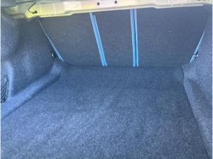 BMW M4 Competition M xDrive/HUD/Navi/Leder/Ha&Ka