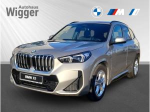 BMW X1 20i sDrive M Sport/Panodach/Harman Kardon