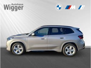 BMW X1 20i sDrive M Sport/Panodach/Harman Kardon