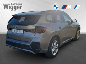 BMW X1 20i sDrive M Sport/Panodach/Harman Kardon