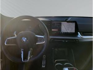 BMW X1 20i sDrive M Sport/Panodach/Harman Kardon