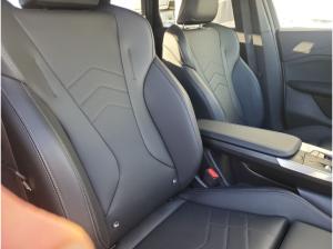 BMW X1 20i sDrive M Sport/Panodach/Harman Kardon