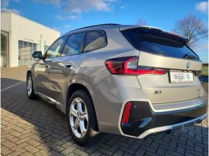 BMW X1 20i sDrive M Sport/Panodach/Harman Kardon