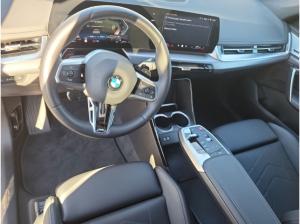 BMW X1 20i sDrive M Sport/Panodach/Harman Kardon