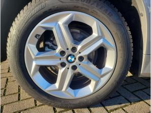 BMW X1 20i sDrive M Sport/Panodach/Harman Kardon