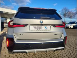 BMW X1 20i sDrive M Sport/Panodach/Harman Kardon