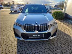 BMW X1 20i sDrive M Sport/Panodach/Harman Kardon