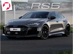 Audi RS5 RS 5 Limousine*285km/h*0,5%*MATRIX*BESTELLAKTION*