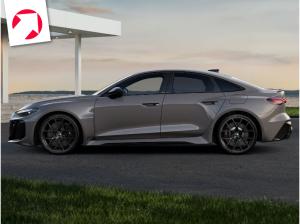 Audi RS5 RS 5 Limousine*285km/h*0,5%*MATRIX*BESTELLAKTION*