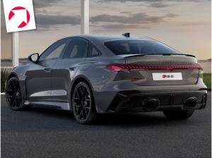 Audi RS5 RS 5 Limousine*285km/h*0,5%*MATRIX*BESTELLAKTION*