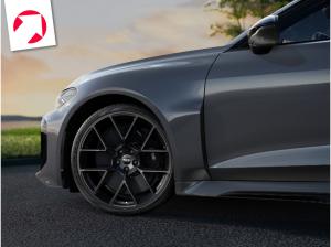 Audi RS5 RS 5 Limousine*285km/h*0,5%*MATRIX*BESTELLAKTION*