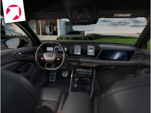 Audi RS5 RS 5 Limousine*285km/h*0,5%*MATRIX*BESTELLAKTION*