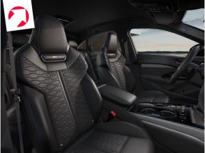 Audi RS5 RS 5 Limousine*285km/h*0,5%*MATRIX*BESTELLAKTION*