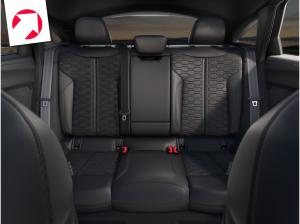 Audi RS5 RS 5 Limousine*285km/h*0,5%*MATRIX*BESTELLAKTION*