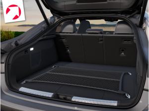 Audi RS5 RS 5 Limousine*285km/h*0,5%*MATRIX*BESTELLAKTION*