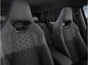 Volkswagen Tiguan R-Line 2,0 TDI SCR (150 PS) DSG*WINTERRÄDER*AHK*NAVI*