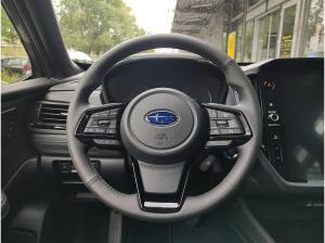 Subaru Forester 2.0ie e-Boxer Platinum AWD Navi 360°