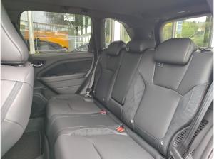 Subaru Forester 2.0ie e-Boxer Platinum AWD Navi 360°