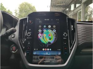 Subaru Forester 2.0ie e-Boxer Platinum AWD Navi 360°