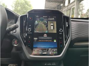 Subaru Forester 2.0ie e-Boxer Platinum AWD Navi 360°