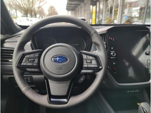 Subaru Forester 2.0ie Platinum AWD Automatik 360°Kamera