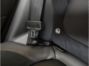 Subaru Forester 2.0ie e-Boxer Platinum AWD Navi 360°